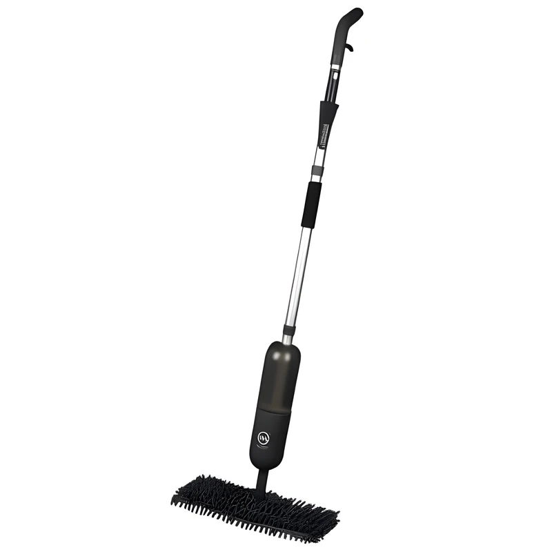 4191469e901abd371fc13ca56550747b1fd08b69_1738576933