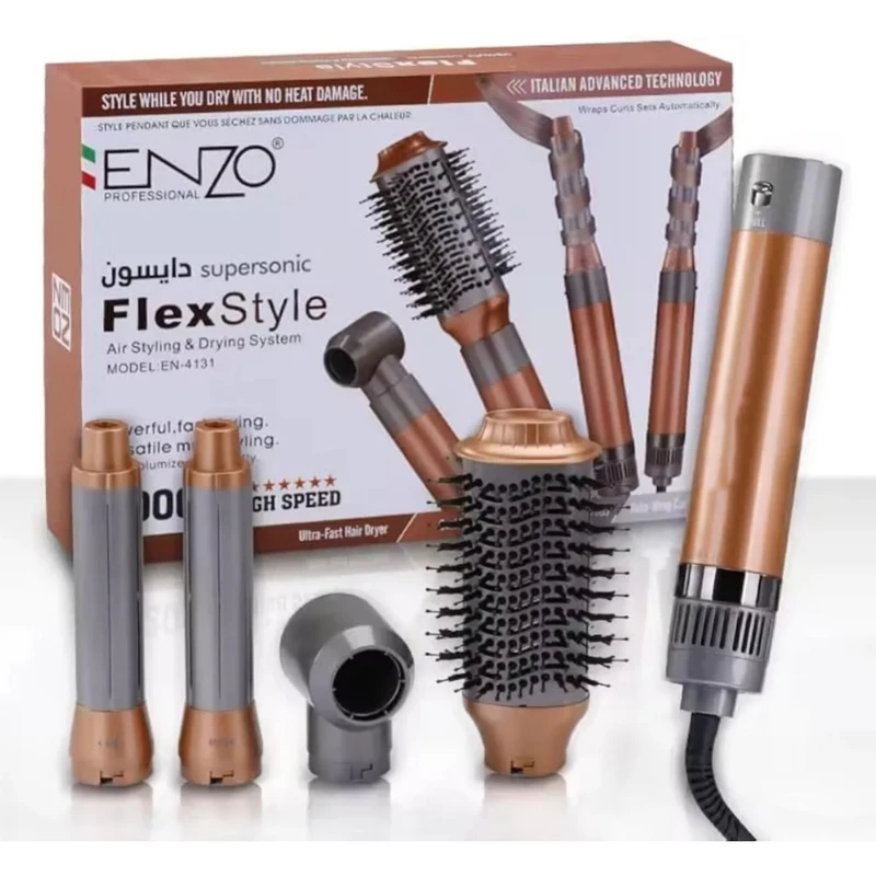 c4623daa8281dc604179b9639fcafc04c92a7c05_1741635258 (1)