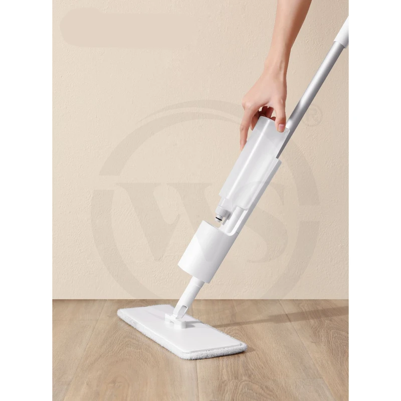 d3869eb03cd013ad55f5ec47bfeb1fab929b4f32_1715439176