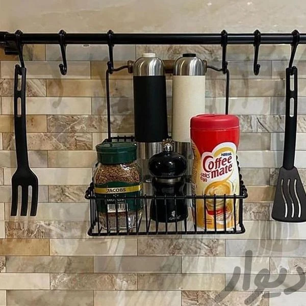 ef038e16a6f9d0d9da34599490da60184a66ce97_1593957164